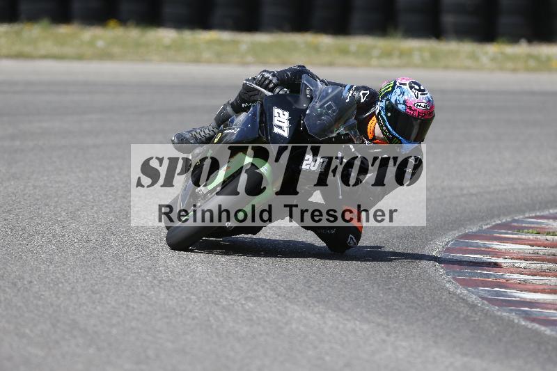 Archiv-2025/05 14.04.2025 Plüss Moto Sport ADR/Freies Fahren/207